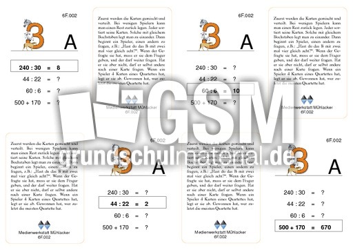 Quartett ZR10000ASMD 1.pdf